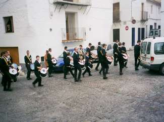 IMG001.JPG